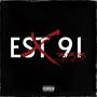 EST 91 (Explicit)