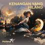 Kenangan yang hilang (Acoustic)