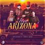 Love Arizona (feat. Cordell Drake) [Explicit]