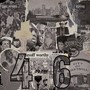 4 To The 6 (Explicit)