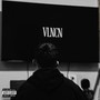 Vlncn (Explicit)