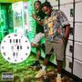 Time i'm on (feat. Jayggm) [Explicit]