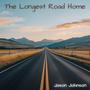 The Longest Road Home