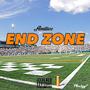 End Zone (Explicit)