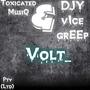 Volt_ (feat. Toxicated MusiQ)