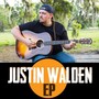 Justin Walden - EP