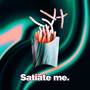 Satiate Me (Remix)