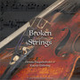 Broken Strings