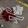 Bloodshed