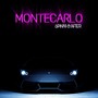 Montecarlo (Explicit)