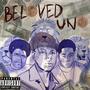 Beloved Uno (Explicit)