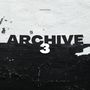 Archive 3 (Explicit)