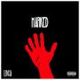 Marked (Explicit)