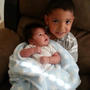 Letter To My Brother (Explicit)