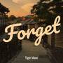 Forget