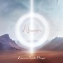 Abwoon: Aramaic Lord's Prayer (feat. Carlotta Mastrojanni & Vaishnavi Brassey)