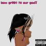 how great is our god? (Explicit)