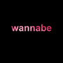 Wannabe