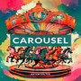 Carousel