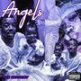 Angels (Explicit)