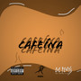 Cafeína (Explicit)