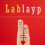 Lablayp