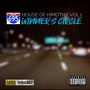 House Of Himothy Vol. 1 Winner's Circle (Explicit)