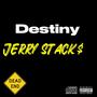 Destiny (Explicit)