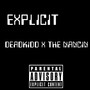 Explicit