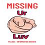 Missing Ur Luv (feat. Wheezy) [Explicit]