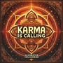 Karma Is Calling