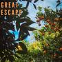 Great Escape (Explicit)