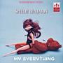 My Everything (feat. Jacob Nixon ) [Radio Edit]