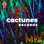 Cactunes Mix 2 by Dipolair (Mixed)