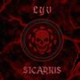 SICARIUS (Explicit)