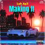 Making It (Explicit)