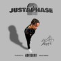 JUSTAPHASE 2 (Explicit)