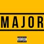 MAJOR (Explicit)