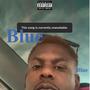 BLUE (Explicit)