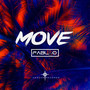 Move