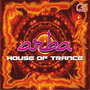 Arba House of Trance