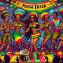 Passa Tassa Riddim