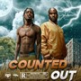 Big Mach-Counted out (feat. Snapdogg) [Explicit]