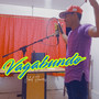 Vagabundo