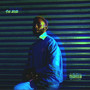 The Rise (Explicit)