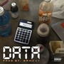 Data (Explicit)