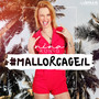 Mallorcageil