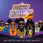 Pocket Rocket Riddim