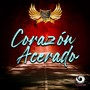 Corazón Acerado