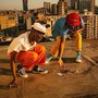 on fleek (Freestyle) [Explicit]
